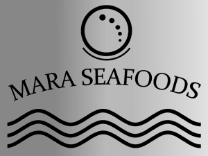 mara seafoods