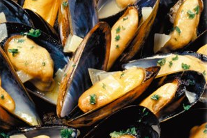 moules 1